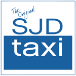 Original SJD Logo