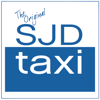 Original SJD Logo Original SJD Logo