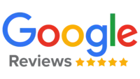 SJD-Taxi-Google-Reviews
