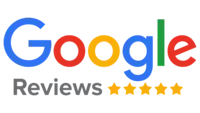 SJD-Taxi-Google-Reviews-Logo (1)