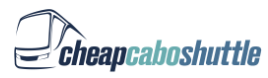 CheapCaboShuttle-Logo